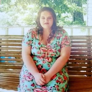 Meet your Posher, Jessie